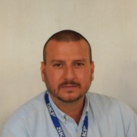 ROGELIO RAMON MARTINEZ