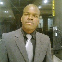 Nkosinathi Madondo
