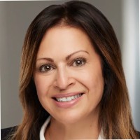 Mariam Robertson