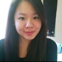 Xing Yin C.