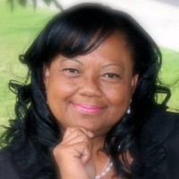 Lenne Ward