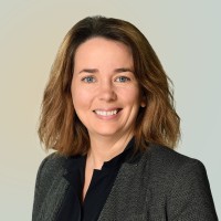 Rebecca Clark