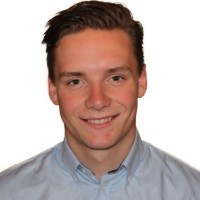 Simen Torp Halvorsen