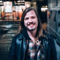 Michael Kunov