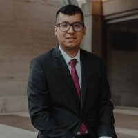 Antonio Martinez