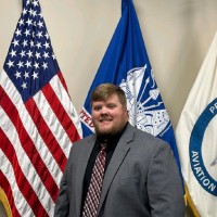 Joshua Baker