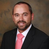 Stuart R. Hene