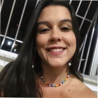 Giovanna Franklin De Lucena