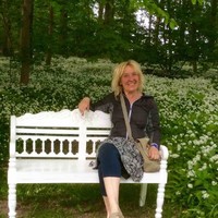 Hanne Dalgaard