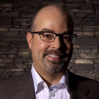 Jeff Gibson