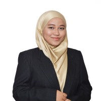 Ainur Izzati