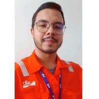 Pedro Carlos