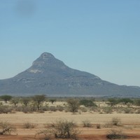 Halima Boru