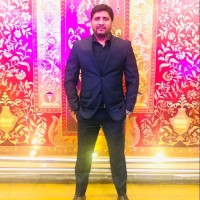 Navneet Kumar