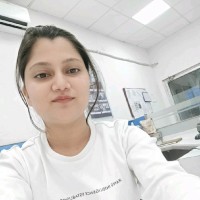 Kumari Reema