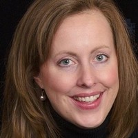Lynn Mccrory Brown, Cmp, Hmcc