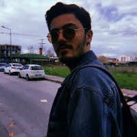 Halil Acar