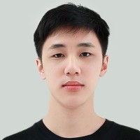 Hoang Duc Hiep