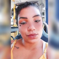 Kathyn Aparecida