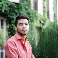 John Brayan Hormaza Castañeda