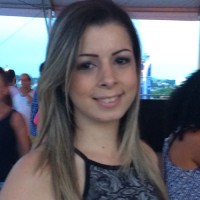 Mariana Almeida