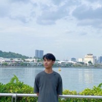 Alvin Dwi Trisna Santoso