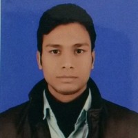Avadhesh Gupta