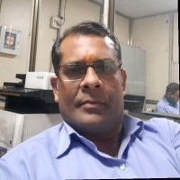 Bibhaw Singh
