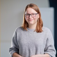 Bente Ketelaar