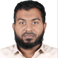 Shaik Sultan