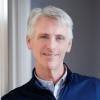 Tom McGrath
