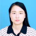 孙丽群