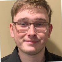 Zachary Petri