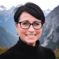 Bobbie Thompson-Richart