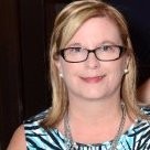Denise Unruh