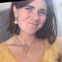 Daisy Courtauld