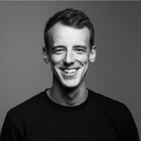 Alex Hee-Hanson