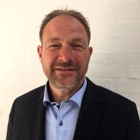 Henrik Svendgaard