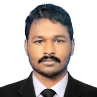 Tapas Mondal