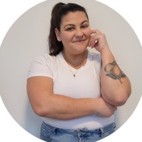Gianna Mule