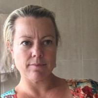 Terese Haberle