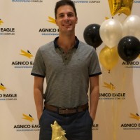 Ryan Kovacevic