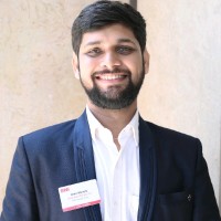 Amit Mahale