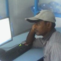 ROY THILIPAN