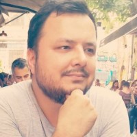Erhan GENÇ