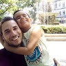 Heitor Meu
