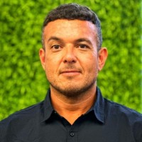 Marcelo Lopes Mota