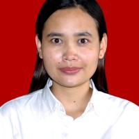 Herbyna Br Sembiring