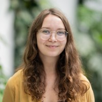 Lucca Lautenbacher Olsen