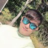 김효수